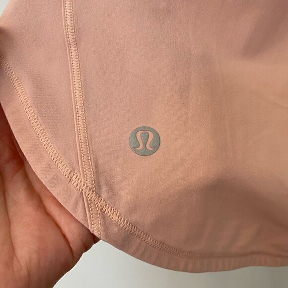 Lululemon Sculpt Tank II Women Size 4 - Picture 7 of 7